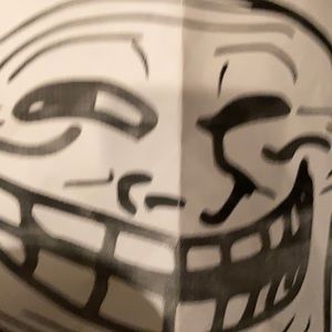 Meet your Posher, Kenneth